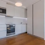 Marques Dream By Innkeeper Apartment Lissabon