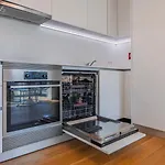 Marques Dream By Innkeeper Apartment