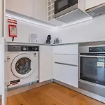 Marques Dream By Innkeeper * Lisboa