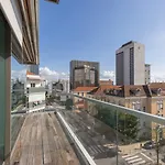 Marques Dream By Innkeeper Lisboa