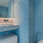 Apartment Marques Dream By Innkeeper