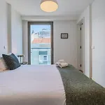 Marques Dream By Innkeeper Lejlighed Lisboa