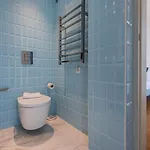 Apartment Marques Dream By Innkeeper