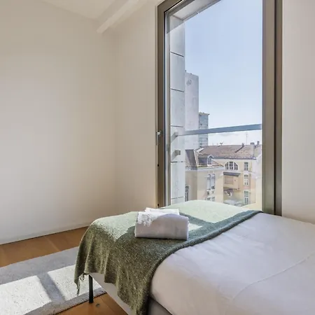 Marques Dream By Innkeeper *