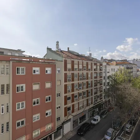 Marques Dream By Innkeeper *