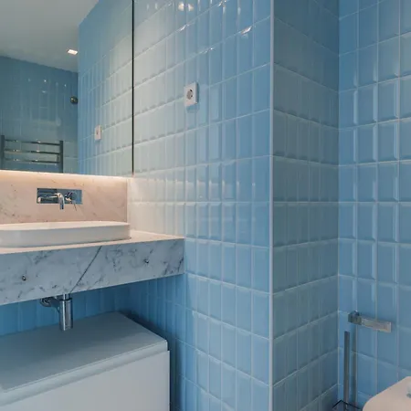 Marques Dream By Innkeeper