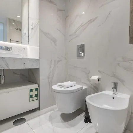 Marques Dream By Innkeeper