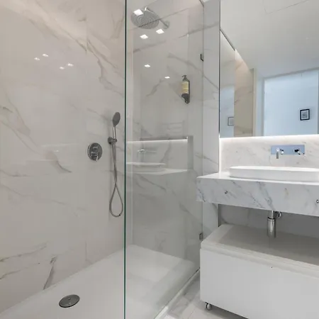 Marques Dream By Innkeeper Лісабон