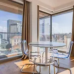 Appartement Marques Dream By Innkeeper